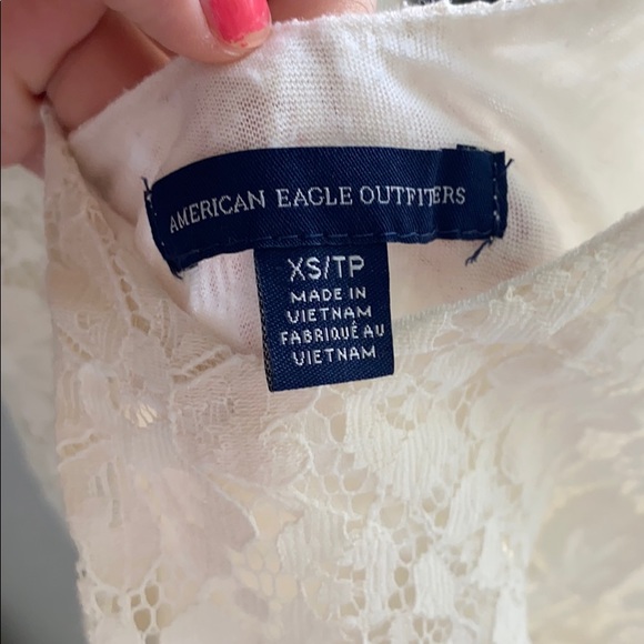 No longer wear - Picture 3 of 3